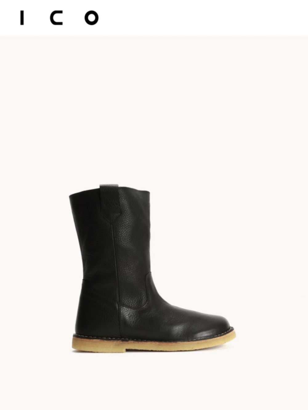 Dico Copenhagen Surf boot new in box